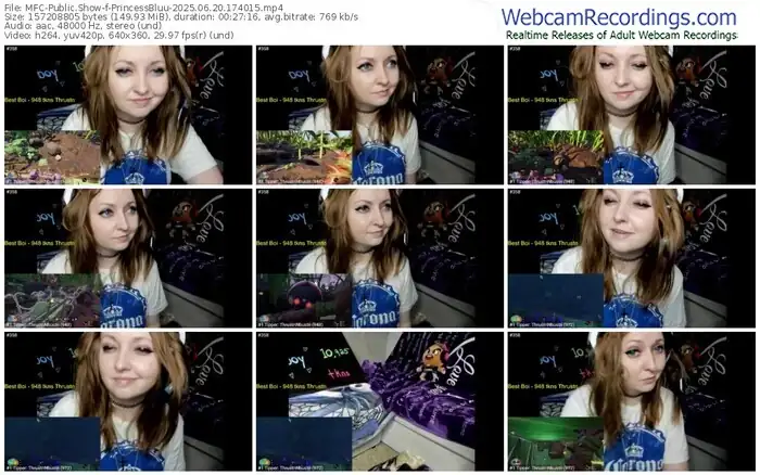 myfreecams-princessbluu-06-20-2025-17-40-15