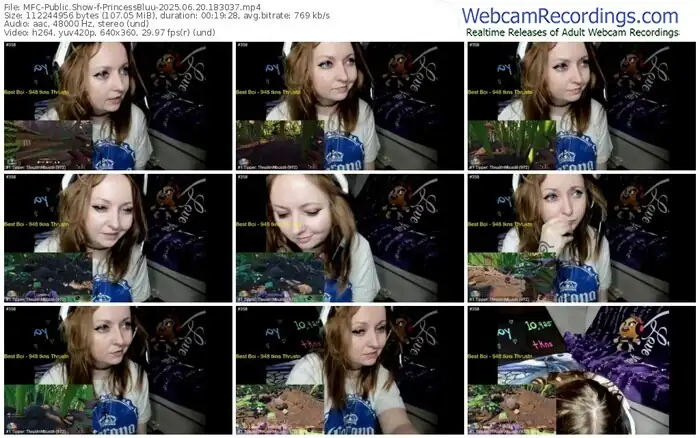 myfreecams-princessbluu-06-20-2025-18-30-37