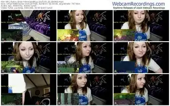 myfreecams-princessbluu-06-20-2025-18-49-50