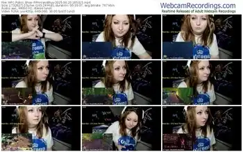 myfreecams-princessbluu-06-20-2025-18-53-15