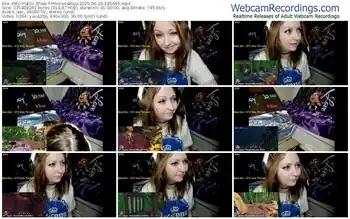 myfreecams-princessbluu-06-20-2025-19-56-45