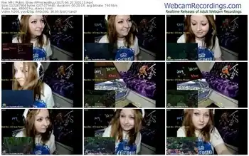 myfreecams-princessbluu-06-20-2025-20-01-13