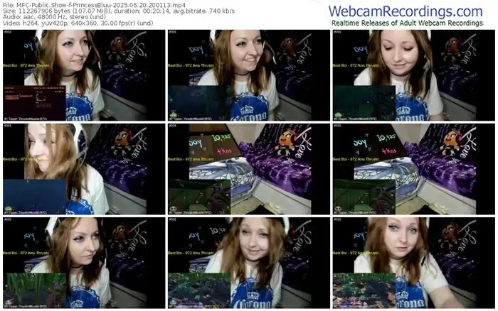 myfreecams-princessbluu-06-20-2025-20-01-13