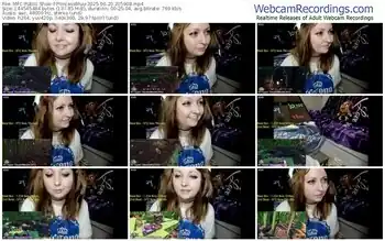 myfreecams-princessbluu-06-20-2025-20-59-08