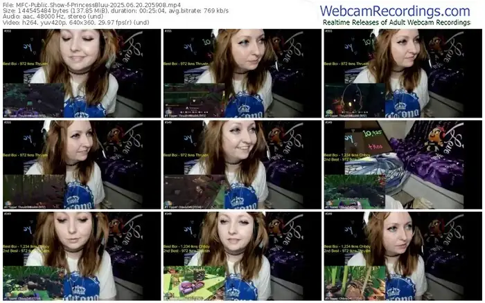 myfreecams-princessbluu-06-20-2025-20-59-08