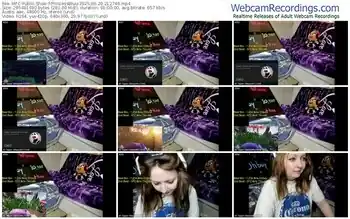 myfreecams-princessbluu-06-20-2025-21-27-46