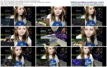 myfreecams-princessbluu-06-20-2025-22-30-29