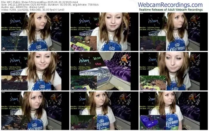 myfreecams-princessbluu-06-20-2025-22-30-29