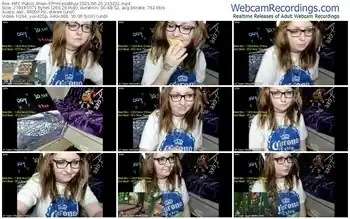 myfreecams-princessbluu-06-20-2025-23-32-31