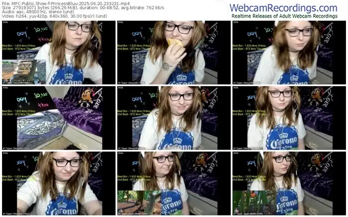 myfreecams-princessbluu-06-20-2025-23-32-31