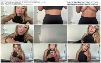 myfreecams-quantumrealm1-06-20-2025-19-42-29
