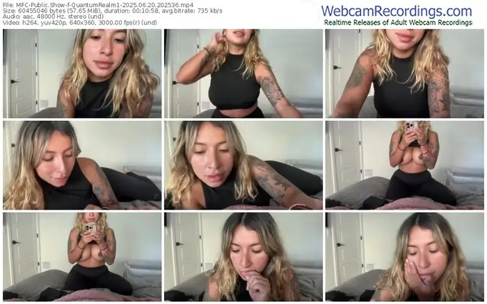 myfreecams-quantumrealm1-06-20-2025-20-25-36