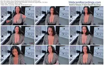 myfreecams-racheel_boobs-06-20-2025-11-59-04