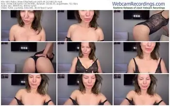 myfreecams-rachelllive-06-20-2025-08-01-25