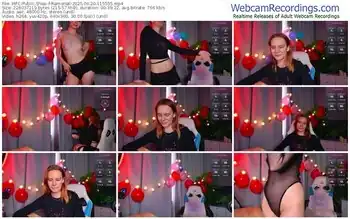 myfreecams-ramonak-06-20-2025-11-55-55