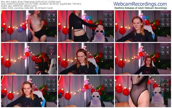 myfreecams-ramonak-06-20-2025-11-55-55