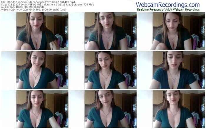 myfreecams-rinacooper-06-20-2025-08-14-13