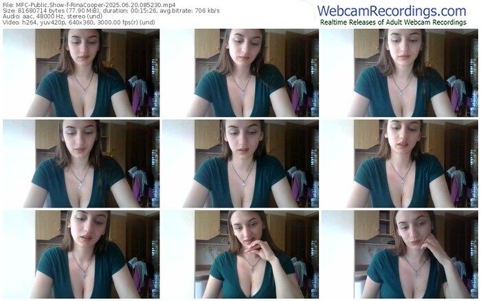 myfreecams-rinacooper-06-20-2025-08-52-30