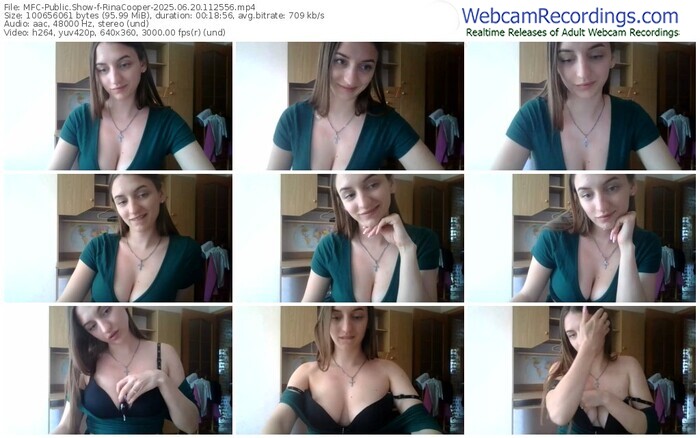 myfreecams-rinacooper-06-20-2025-11-25-56