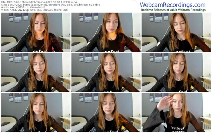 myfreecams-robosasha-06-20-2025-11-24-34