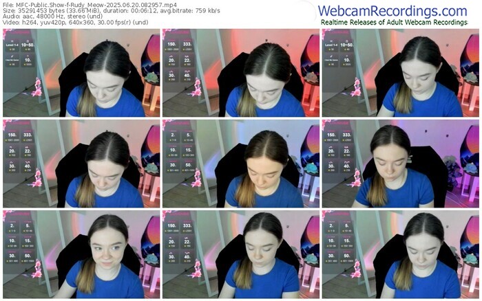 myfreecams-rudy_meow-06-20-2025-08-29-57