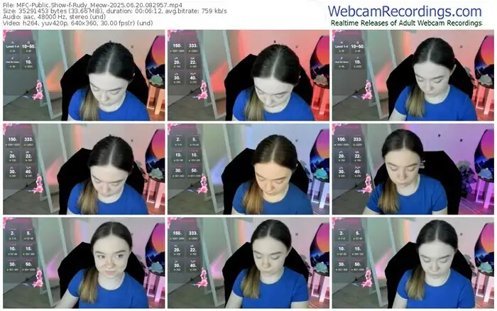 myfreecams-rudy_meow-06-20-2025-08-29-57