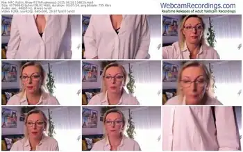 myfreecams-starvanessa1-06-20-2025-13-48-29