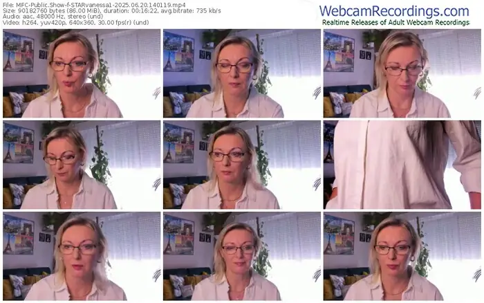 myfreecams-starvanessa1-06-20-2025-14-01-19