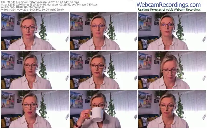 myfreecams-starvanessa1-06-20-2025-14-31-59