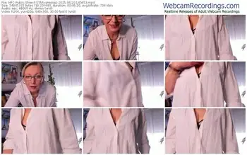 myfreecams-starvanessa1-06-20-2025-14-56-53