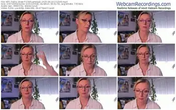 myfreecams-starvanessa1-06-20-2025-15-23-49