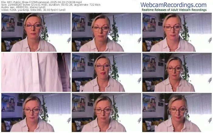 myfreecams-starvanessa1-06-20-2025-15-30-38
