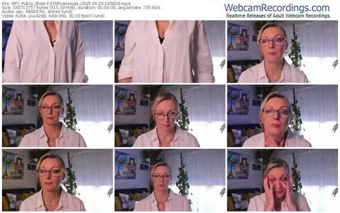 myfreecams-starvanessa1-06-20-2025-16-58-26