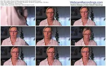 myfreecams-starvanessa1-06-20-2025-18-43-13