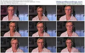 myfreecams-starvanessa1-06-20-2025-18-49-43