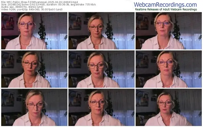 myfreecams-starvanessa1-06-20-2025-18-49-43