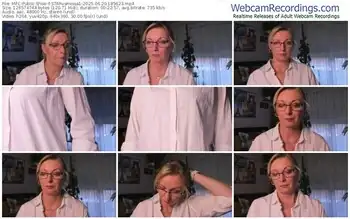 myfreecams-starvanessa1-06-20-2025-18-56-23