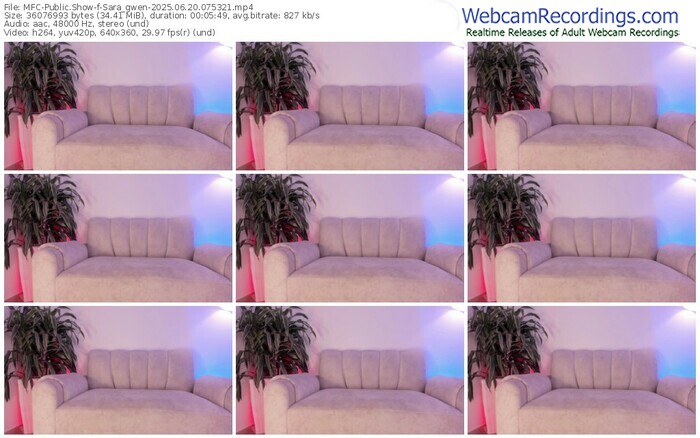 myfreecams-sara_gwen-06-20-2025-07-53-21