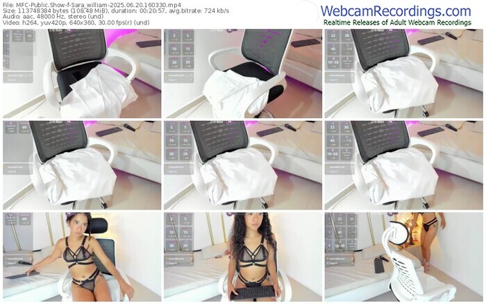 myfreecams-sara_william-06-20-2025-16-03-30