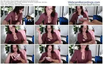 myfreecams-sarah_stark-06-20-2025-14-07-42