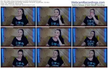 myfreecams-sensualcrissa-06-20-2025-05-00-09