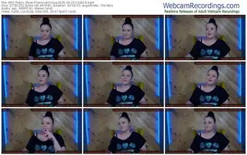 myfreecams-sensualcrissa-06-20-2025-10-26-10