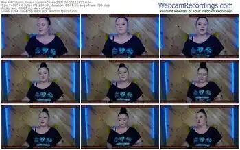 myfreecams-sensualcrissa-06-20-2025-11-18-22