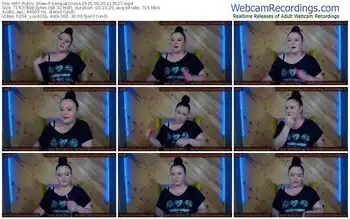 myfreecams-sensualcrissa-06-20-2025-11-35-27