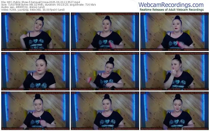 myfreecams-sensualcrissa-06-20-2025-11-35-27