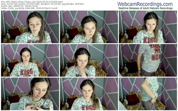 myfreecams-sexy_ukr-06-20-2025-15-34-54