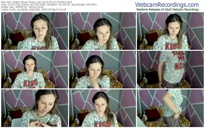 myfreecams-sexy_ukr-06-20-2025-15-34-54