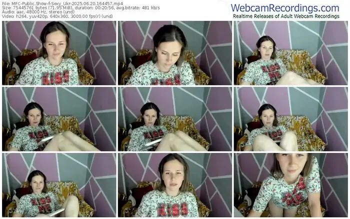 myfreecams-sexy_ukr-06-20-2025-16-44-57
