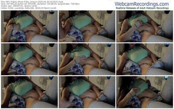 myfreecams-shy_arwyn-06-20-2025-01-35-15