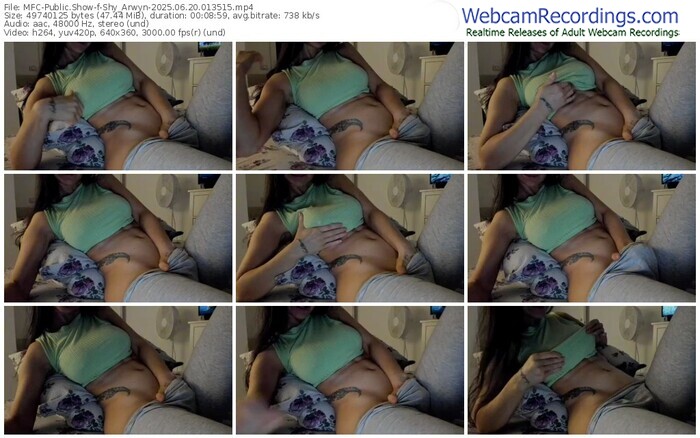 myfreecams-shy_arwyn-06-20-2025-01-35-15
